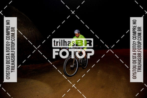 Buy your photos of the eventPeregrinao Angelina on Fotop