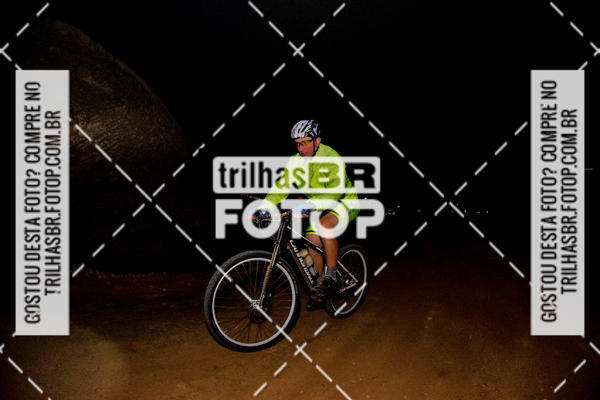 Buy your photos of the eventPeregrinao Angelina on Fotop