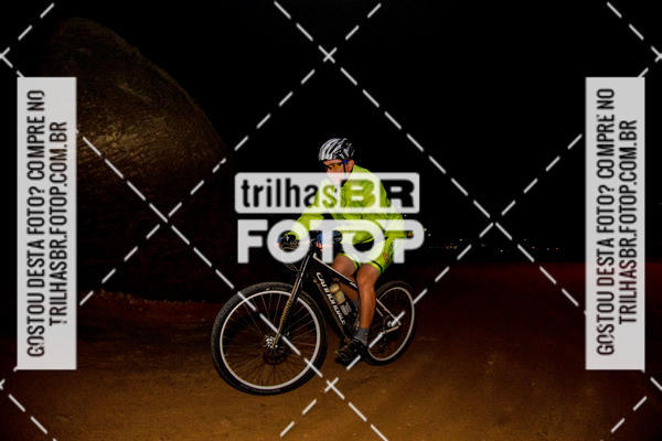 Buy your photos of the eventPeregrinao Angelina on Fotop