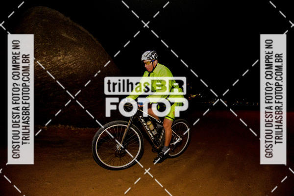 Buy your photos of the eventPeregrinao Angelina on Fotop