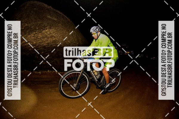 Buy your photos of the eventPeregrinao Angelina on Fotop