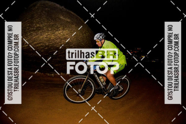 Buy your photos of the eventPeregrinao Angelina on Fotop