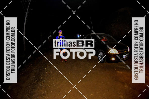 Buy your photos of the eventPeregrinao Angelina on Fotop