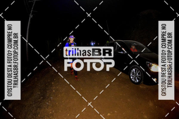 Buy your photos of the eventPeregrinao Angelina on Fotop