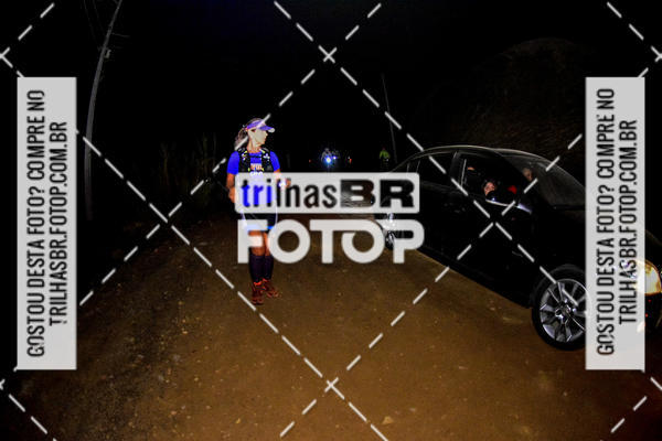 Buy your photos of the eventPeregrinao Angelina on Fotop