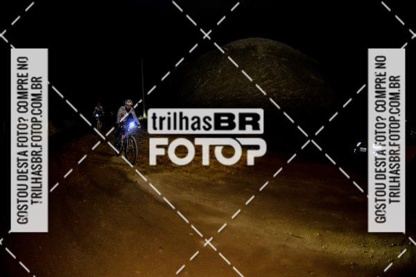 Buy your photos of the eventPeregrinao Angelina on Fotop