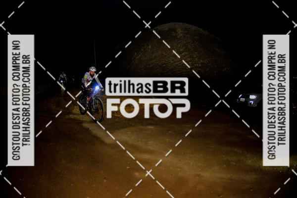 Buy your photos of the eventPeregrinao Angelina on Fotop