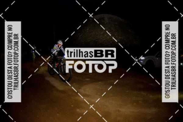 Buy your photos of the eventPeregrinao Angelina on Fotop