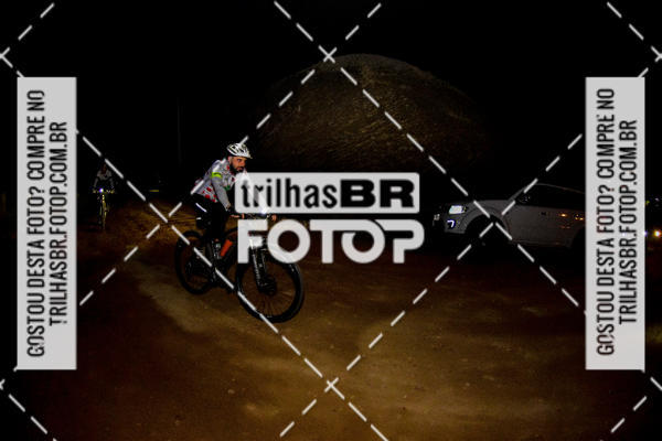 Buy your photos of the eventPeregrinao Angelina on Fotop