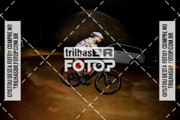 Buy your photos of the eventPeregrinao Angelina on Fotop