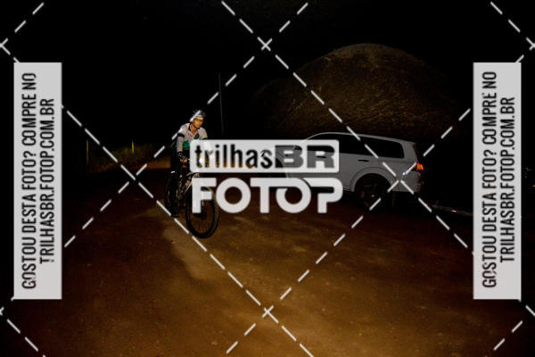 Buy your photos of the eventPeregrinao Angelina on Fotop