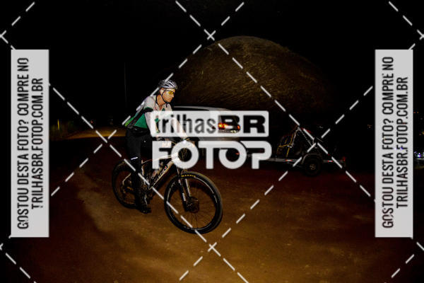 Buy your photos of the eventPeregrinao Angelina on Fotop