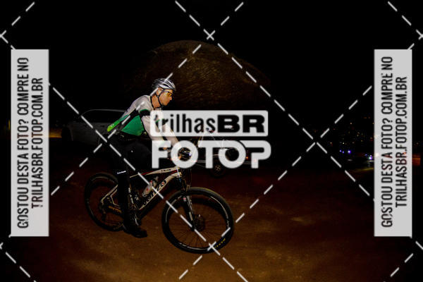 Buy your photos of the eventPeregrinao Angelina on Fotop