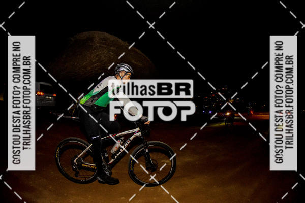 Buy your photos of the eventPeregrinao Angelina on Fotop