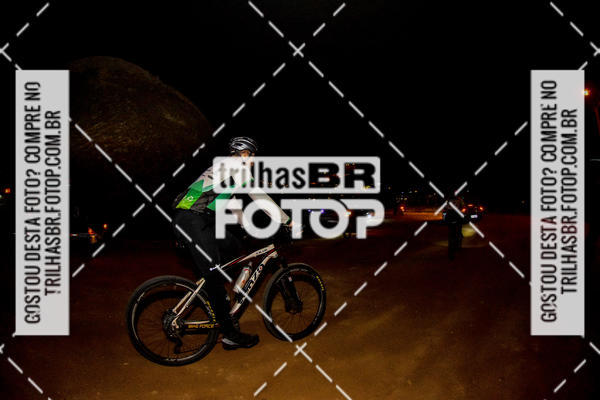 Buy your photos of the eventPeregrinao Angelina on Fotop