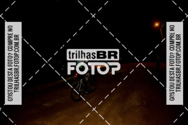 Buy your photos of the eventPeregrinao Angelina on Fotop