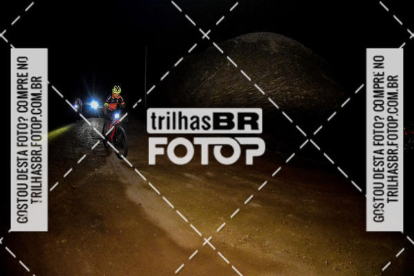 Buy your photos of the eventPeregrinao Angelina on Fotop