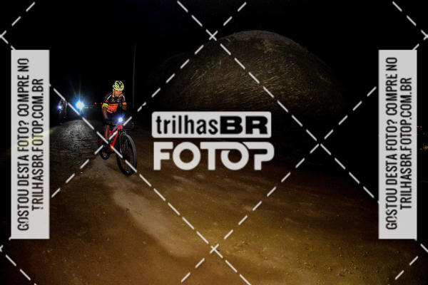 Buy your photos of the eventPeregrinao Angelina on Fotop