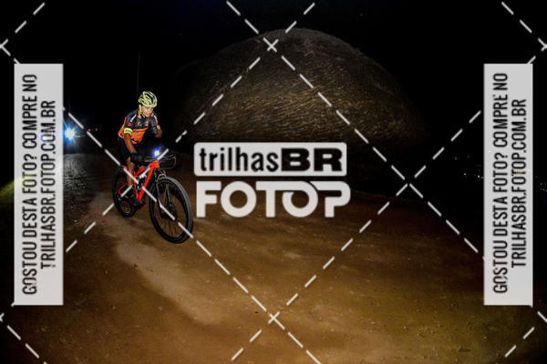 Buy your photos of the eventPeregrinao Angelina on Fotop