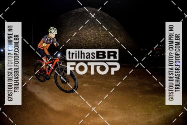 Buy your photos of the eventPeregrinao Angelina on Fotop