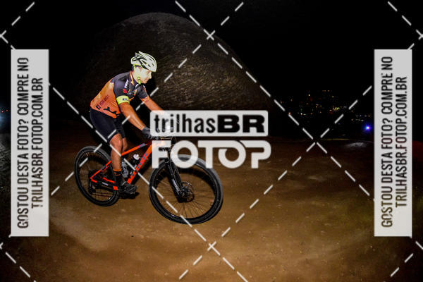 Buy your photos of the eventPeregrinao Angelina on Fotop