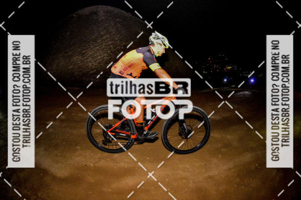 Buy your photos of the eventPeregrinao Angelina on Fotop