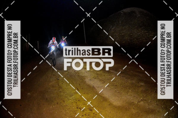 Buy your photos of the eventPeregrinao Angelina on Fotop