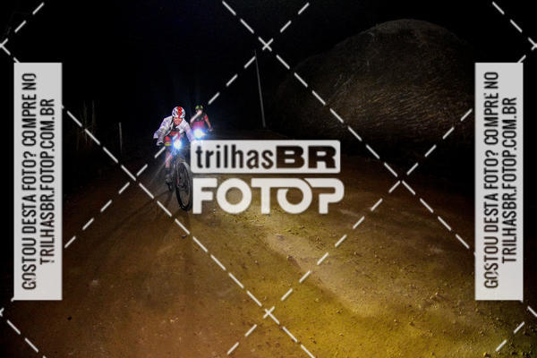 Buy your photos of the eventPeregrinao Angelina on Fotop