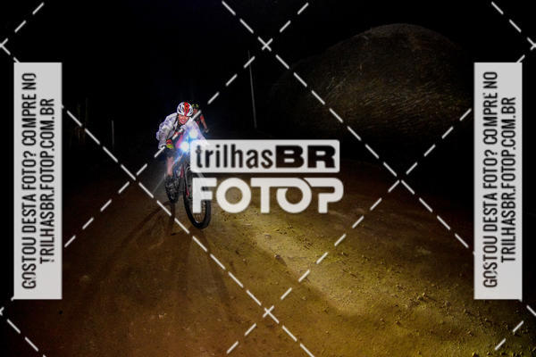 Buy your photos of the eventPeregrinao Angelina on Fotop