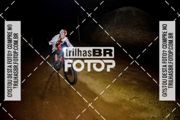 Buy your photos of the eventPeregrinao Angelina on Fotop