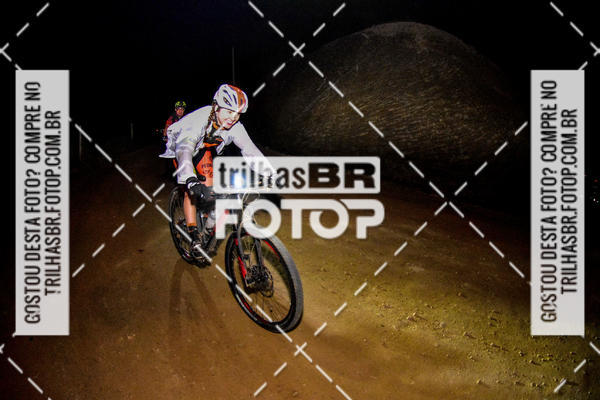 Buy your photos of the eventPeregrinao Angelina on Fotop