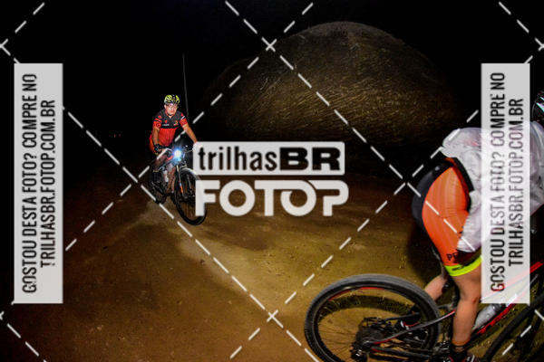 Buy your photos of the eventPeregrinao Angelina on Fotop