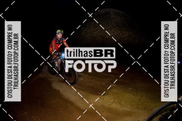 Buy your photos of the eventPeregrinao Angelina on Fotop