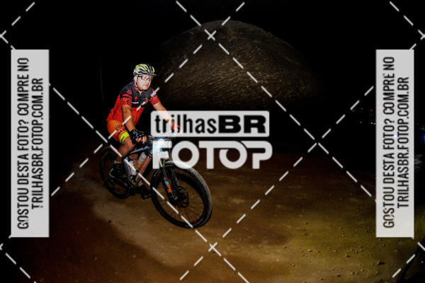 Buy your photos of the eventPeregrinao Angelina on Fotop