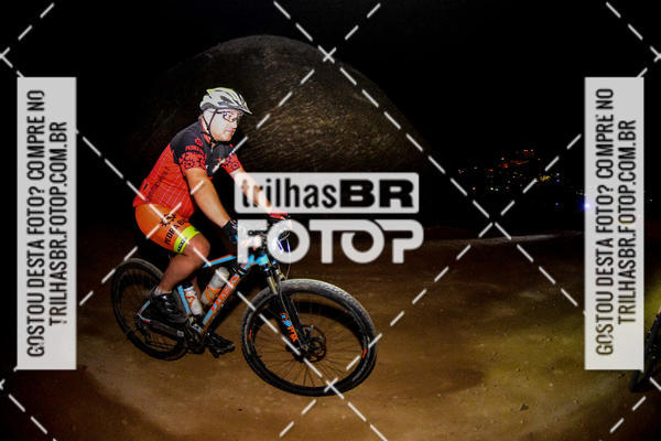 Buy your photos of the eventPeregrinao Angelina on Fotop