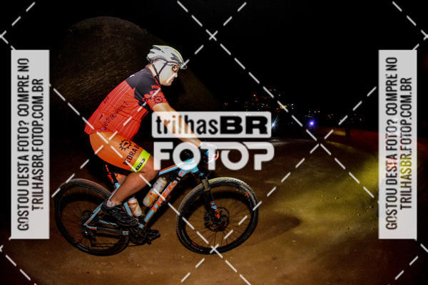 Buy your photos of the eventPeregrinao Angelina on Fotop