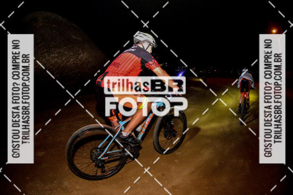 Buy your photos of the eventPeregrinao Angelina on Fotop