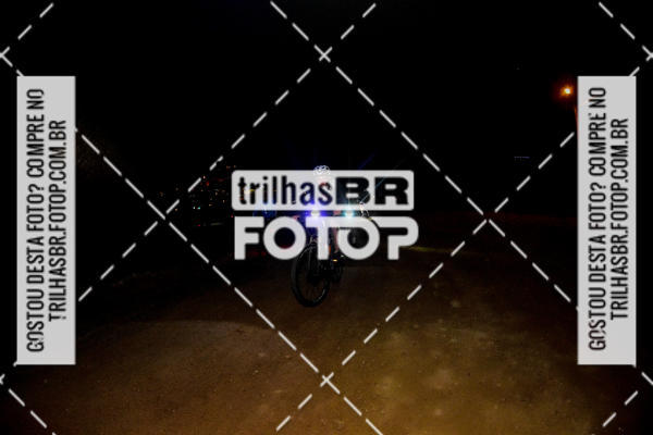 Buy your photos of the eventPeregrinao Angelina on Fotop