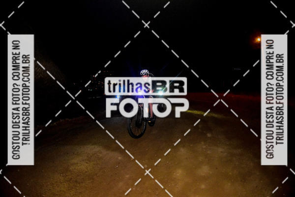 Buy your photos of the eventPeregrinao Angelina on Fotop