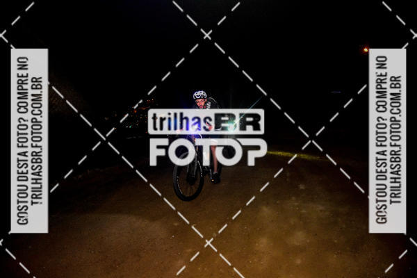 Buy your photos of the eventPeregrinao Angelina on Fotop