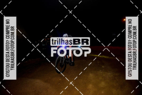 Buy your photos of the eventPeregrinao Angelina on Fotop