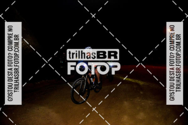 Buy your photos of the eventPeregrinao Angelina on Fotop