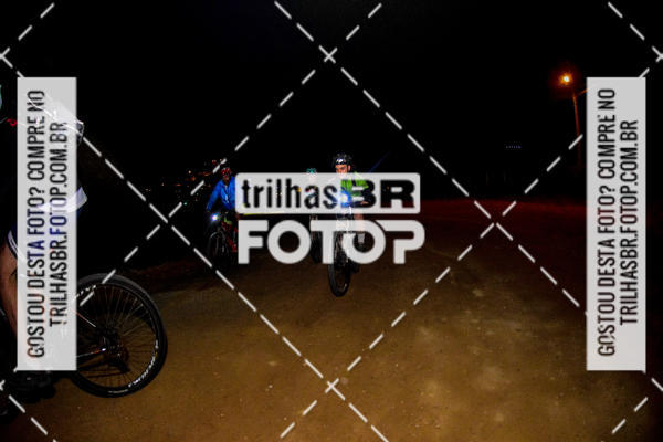 Buy your photos of the eventPeregrinao Angelina on Fotop