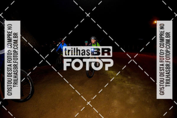 Buy your photos of the eventPeregrinao Angelina on Fotop