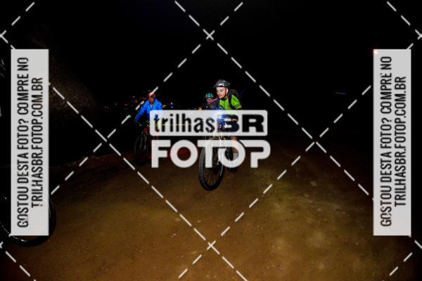 Buy your photos of the eventPeregrinao Angelina on Fotop