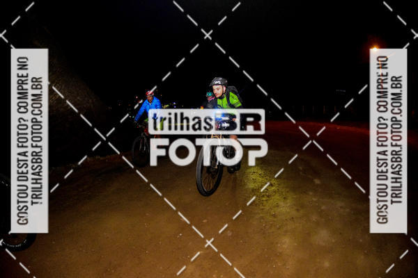 Buy your photos of the eventPeregrinao Angelina on Fotop