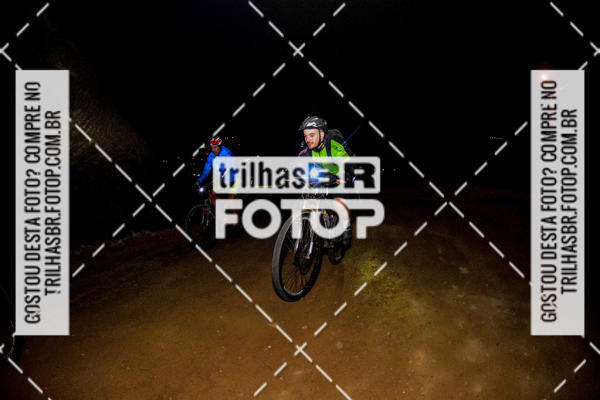 Buy your photos of the eventPeregrinao Angelina on Fotop