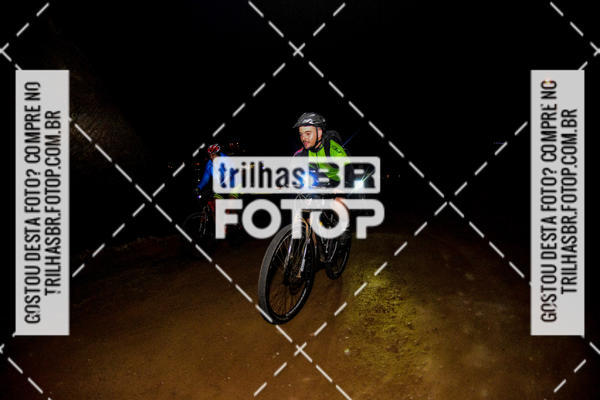 Buy your photos of the eventPeregrinao Angelina on Fotop