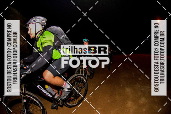 Buy your photos of the eventPeregrinao Angelina on Fotop