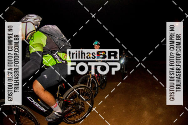 Buy your photos of the eventPeregrinao Angelina on Fotop